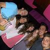 Soana festa pink 104